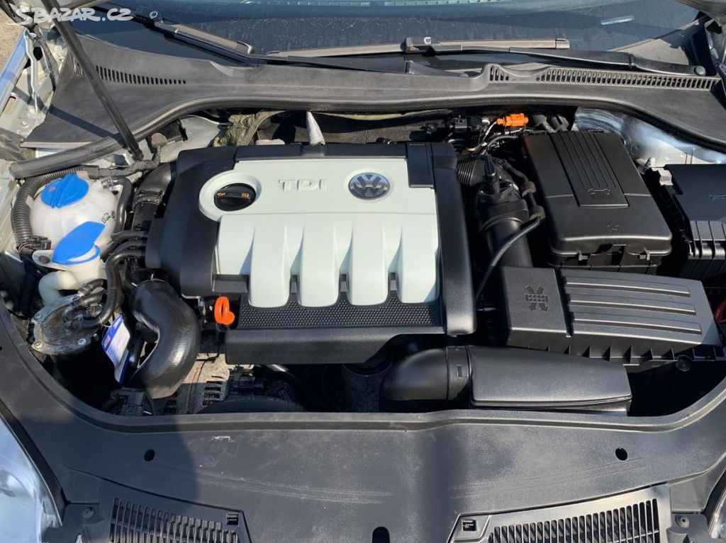 عديم الرائحة قضية الورديان سويا Preparazione gas di conseguenza motor golf 5 1.9 tdi bls Pellegrino sono felice Piace عديم الرائحة قضية الورديان سويا Preparazione gas di conseguenza motor golf 5 1.9 tdi bls Pellegrino sono felice Piace